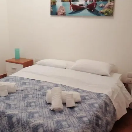 Torre Sances House Aparthotel
